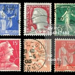 #Patrimoine #Héritage #Histoire #Archives #Savoir Pour tous, et par tous.