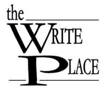 CFWritePlace (@cfwriteplace) 's Twitter Profile