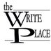 CFWritePlace (@cfwriteplace) Twitter profile photo CFWritePlace (@cfwriteplace) Twitter profile photo