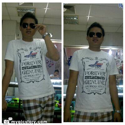 Amranasna's profile picture. 