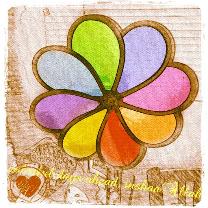 Rak_Awan's profile picture. we share what we wear ^_____^