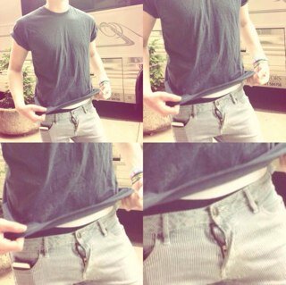 big, juicy, round and delicious