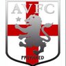 axlAvfcsotc's profile picture. upper holte season ticket holder, love away games, love my beer on the piss my lord. AVFC SOTC