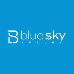 BlueSkyLuxury Profile Picture