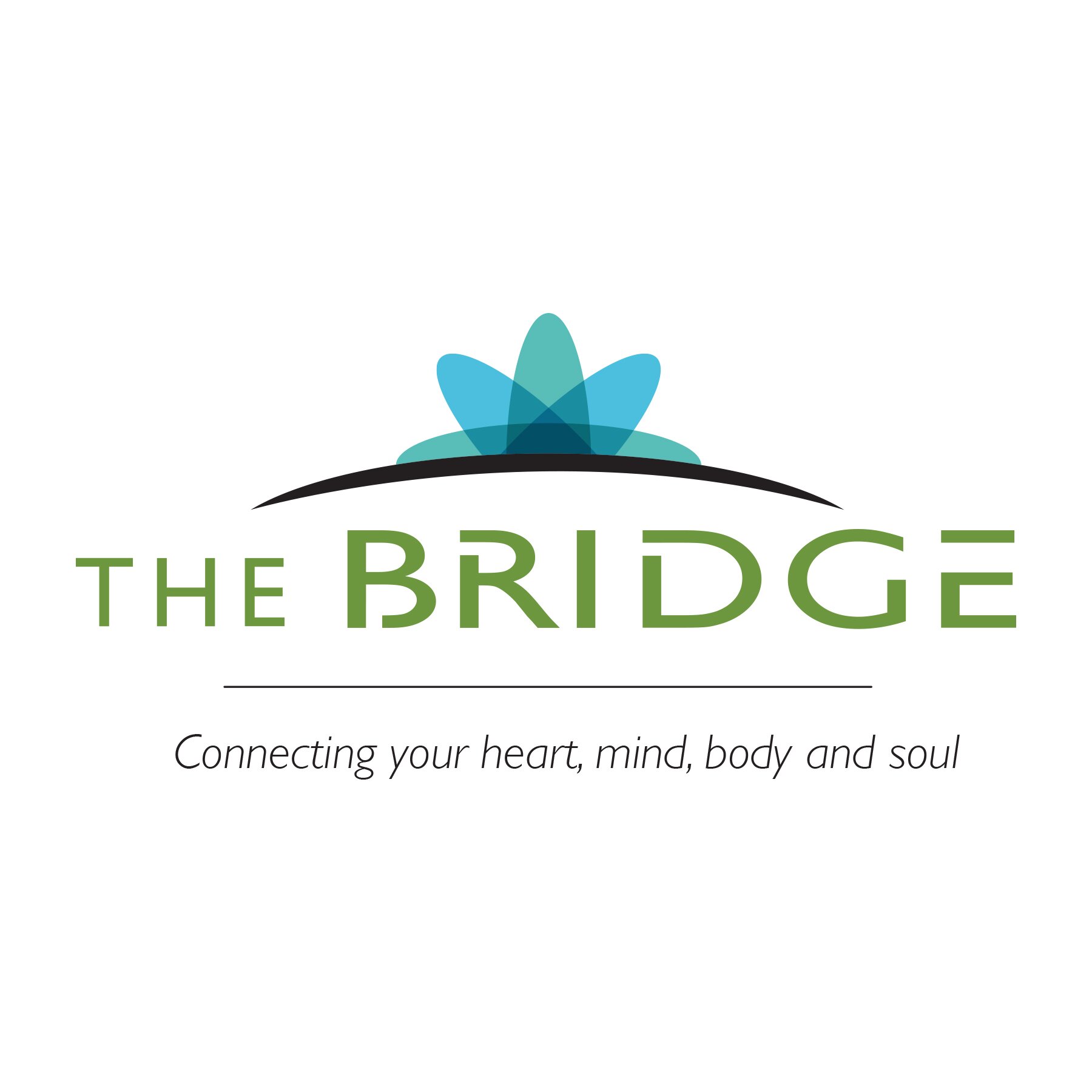 The Bridge is a Birmingham-based multiplex that is your destination for entertainment, dining, recreation, & private events. https://t.co/ScpC1UqT4R