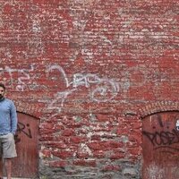 Josh Agajanian (@joshagajanian) 's Twitter Profile
