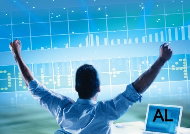 ProstocksNext's profile picture. 