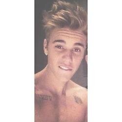 @justinobiebz in limit.