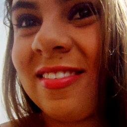 Apenas complicada e Perfeita... 18 Anos de carreira