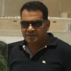 عضو مكتب تنفيذى فى الاتحاد المصرى للنقابات المستقلة ومساعد امين الصندوق للاتحاد والامين العام لنقابة العاملين بمركز القاهرة الدولي للمؤتمرات