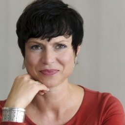 MechthildWerner's profile picture. Kenn ich die aus dem Fernsehen? Ja, Wort zum Sonntag oder eher zum Montag. Redet gern. Über den Zeitigen im Heiligen Geist oder andersrum? Un und Sinniges.