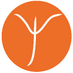 Catalyst Psychology (@catalystpsych) Twitter profile photo Catalyst Psychology (@catalystpsych) Twitter profile photo
