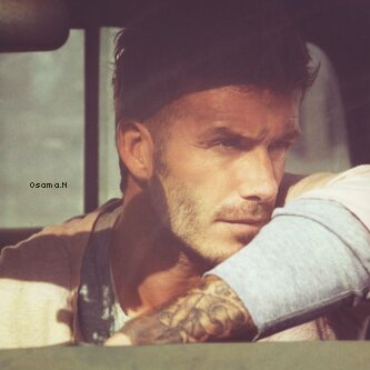 morganmorg1's profile picture. 