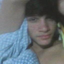 JeremiasNobrega Profile Picture