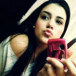 ooooooi ;3