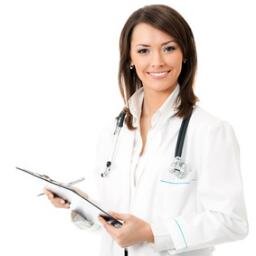 Jalecos Femininos e Acinturados e Masculinos e Unissex - Toda Linha Hospitalar Pijamas Cirurgicos - Uniformes Gerais Operacional - Construção Civil