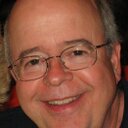 James Strahan - @JamesStrahan2 - Twitter