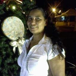JESUS ME AMA