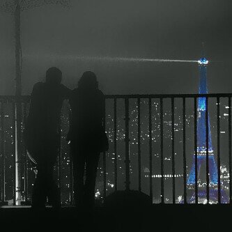 m17089259's profile picture. 