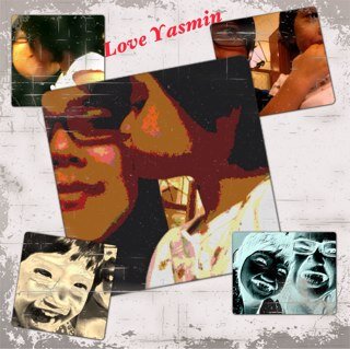 realliyana's profile picture. 