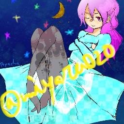 刀剣乱舞(最推しは鶴、他の子も大好き)、恋と深空(最推しはレイ先生)大好きな審神者です。夢も美味しくイケます、20↑成人済、名前の読みは×みよ〇みや