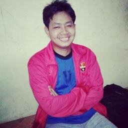 andes_kur's profile picture. Management UT | Tennis | Futsal | GGMU I AndWin.. @winnipuss