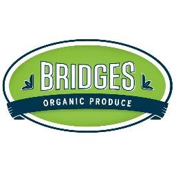 A distributor of organic produce dedicated to sustainability & social responsibility. Honesty, integrity & furthering organic ag worldwide. Produce with heart.