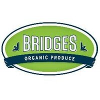 Bridges Produce (@bridgesproduce) 's Twitter Profile
