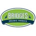 Bridges Produce (@bridgesproduce) Twitter profile photo