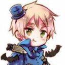 久良伎 (@11Sonin) Twitter