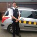 Response Services (@oldhamalert) Twitter profile photo Response Services (@oldhamalert) Twitter profile photo