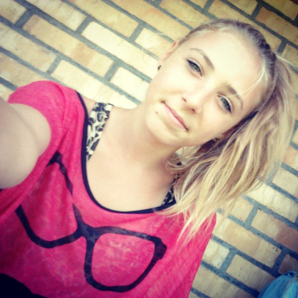 Don't regret anything you do cause in the end it makes you who you are