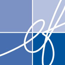 Equus Fabrics is one of Canada’s leaders in wholesale drapery fabrics.  We carry an extensive line of products that range in a variety of patterns and colours.