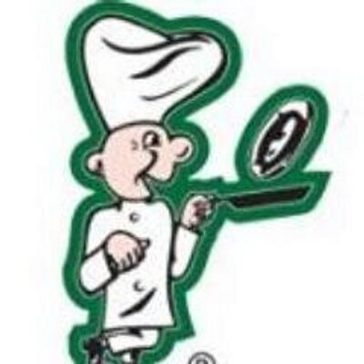 Orig Pancake House Ophdfw Twitter Orig Pancake House Ophdfw Twitter
