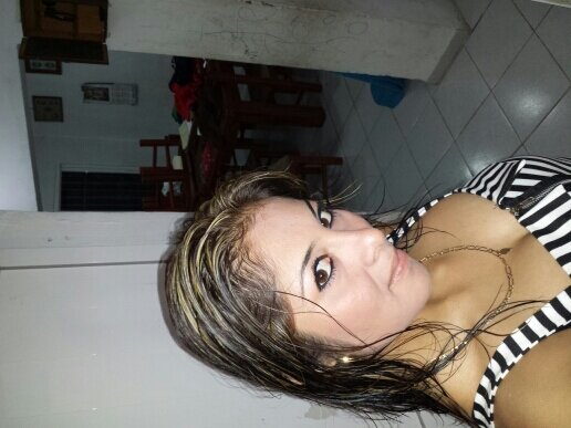 CindyNailea's profile picture. 