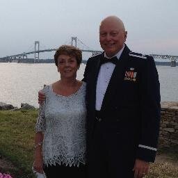 dhuot03246's profile picture. 