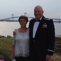 David Huot (@dhuot03246) 's Twitter Profile