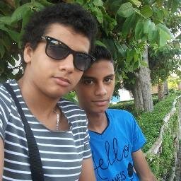 Msh Hkteb 7agH