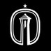 Trinity University Men's Soccer (@trinitysoccertx) Twitter profile photo Trinity University Men's Soccer (@trinitysoccertx) Twitter profile photo