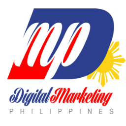@DigitalMktgPH