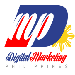 Full-service digital marketing company from Philippines. Let us help you reach your most targeted audience and grow your business using the Internet.