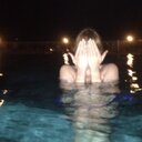 kelsey bragg - @braggsk - Twitter