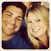 Michi Stants (@mlr624) Twitter profile photo