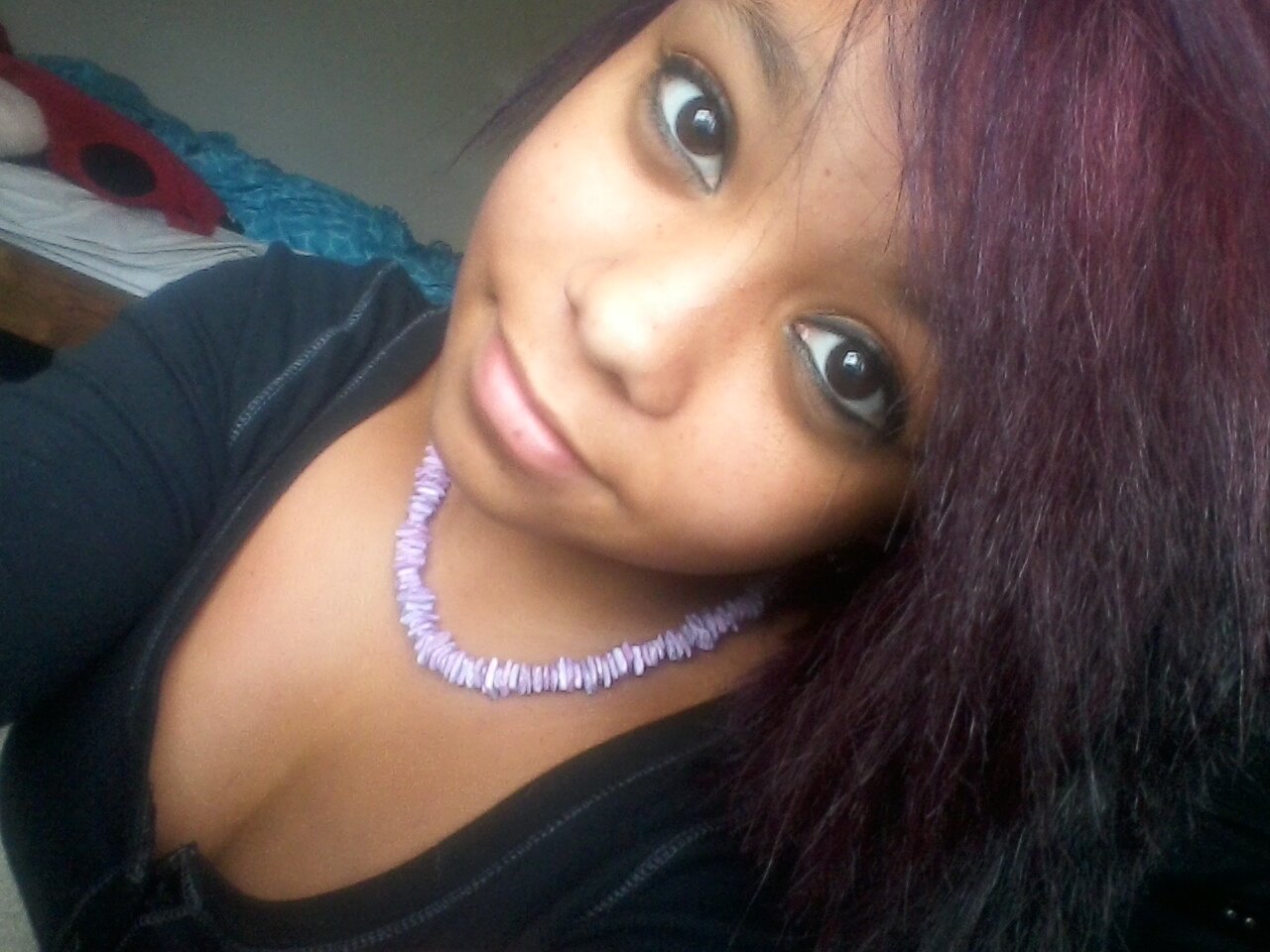 instagram~ obey_yoo back up instagram~ _obey_meee_ kik~ be_young_forever_123
