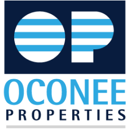OconeeProp's profile picture. Oconee Properties Inc. is a cutting edge real estate agency serving northeast Georgia.