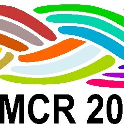 The International Association for Media Communication and Research Conference 2014