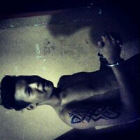 Kiki panjaitan (@kikidalbo) Twitter profile photo