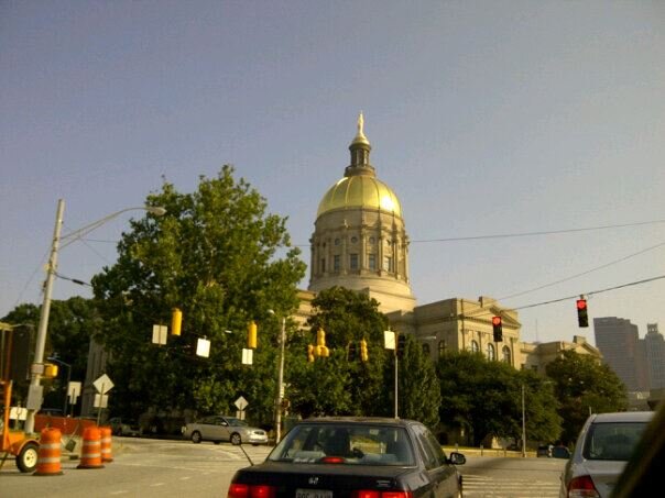 douglascountytr's profile picture. 