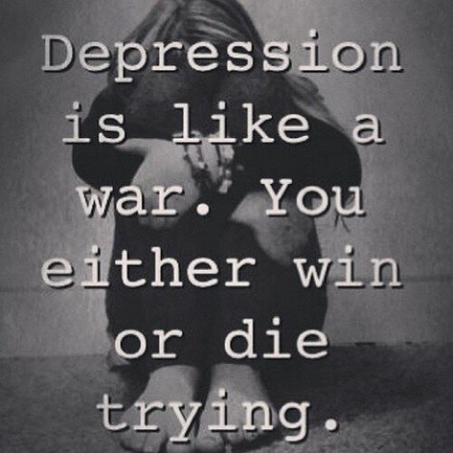 Girl/12/SelfHarm. @FightFor_Life is my best friend❤