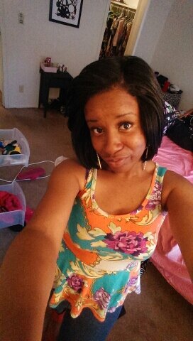 I love the life I live. I live the life I love ;) #follow #Ifollowback